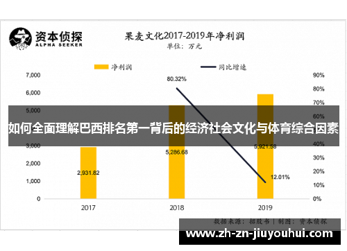 如何全面理解巴西排名第一背后的经济社会文化与体育综合因素 如何全面理解巴西排名第一背后的经济社会文化与体育综合因素