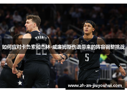 如何应对卡鲁索和杰林-威廉姆斯伤退带来的阵容调整挑战 如何应对卡鲁索和杰林-威廉姆斯伤退带来的阵容调整挑战