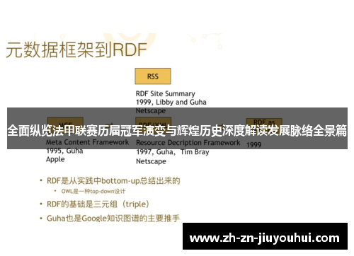 全面纵览法甲联赛历届冠军演变与辉煌历史深度解读发展脉络全景篇 全面纵览法甲联赛历届冠军演变与辉煌历史深度解读发展脉络全景篇