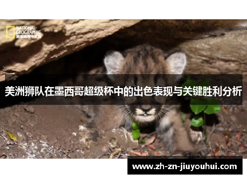 美洲狮队在墨西哥超级杯中的出色表现与关键胜利分析 美洲狮队在墨西哥超级杯中的出色表现与关键胜利分析